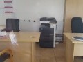 Prime Commercial Property, Brentwood Park 27