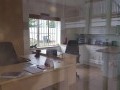 Prime Commercial Property, Brentwood Park 28