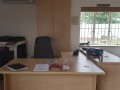 Prime Commercial Property, Brentwood Park 29