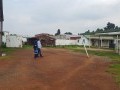 Prime Commercial Property, Brentwood Park 32