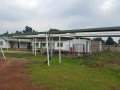 Prime Commercial Property, Brentwood Park 33