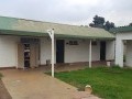 Prime Commercial Property, Brentwood Park 35