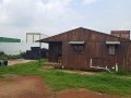Prime Commercial Property, Brentwood Park 34