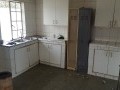 Prime Commercial Property, Brentwood Park 37