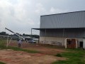 Prime Commercial Property, Brentwood Park 41