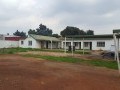 Prime Commercial Property, Brentwood Park 42