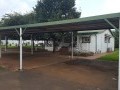 Prime Commercial Property, Brentwood Park 43