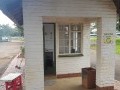 Prime Commercial Property, Brentwood Park 46
