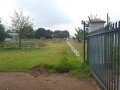 Prime Commercial Property, Brentwood Park 47