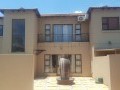 Family Residence - Roodepoort
