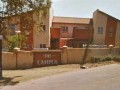 Two Bedroom Apartment - Willowbrook 2
