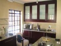 3-Bedroomed Home, Diep River 2