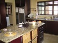 3-Bedroomed Home, Diep River 6