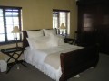 3-Bedroomed Home, Diep River 8