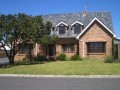 3-Bedroomed Home, Diep River 12