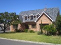 3-Bedroomed Home, Diep River 14