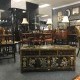 Somerset West auction will bring antiques, collectables and household furniture to market