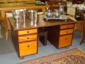 Quality Household Furnishings, Inhouse, Somerset West 2
