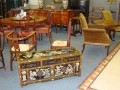 Quality Household Furnishings, Inhouse, Somerset West