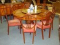 Quality Household Furnishings, Inhouse, Somerset West 4