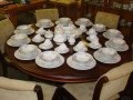 Quality Household Furnishings, Inhouse, Somerset West 5