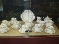 Quality Household Furnishings, Inhouse, Somerset West 6