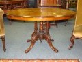 Quality Household Furnishings, Inhouse, Somerset West 7