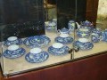 Quality Household Furnishings, Inhouse, Somerset West 8