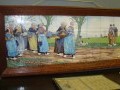 Quality Household Furnishings, Inhouse, Somerset West 10