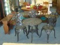 Quality Household Furnishings, Inhouse, Somerset West 11