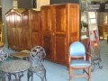Quality Household Furnishings, Inhouse, Somerset West 12