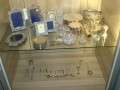 Quality Household Furnishings, Inhouse, Somerset West 14