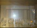 Quality Household Furnishings, Inhouse, Somerset West 16