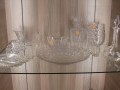 Quality Household Furnishings, Inhouse, Somerset West 18