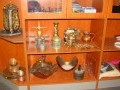Quality Household Furnishings, Inhouse, Somerset West 19