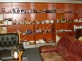 Quality Household Furnishings, Inhouse, Somerset West 22