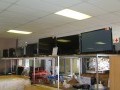 Quality Household Furnishings, Inhouse, Somerset West 23