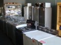 Quality Household Furnishings, Inhouse, Somerset West 24