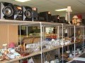 Quality Household Furnishings, Inhouse, Somerset West 25
