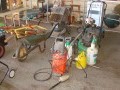 Quality Household Furnishings, Inhouse, Somerset West 26