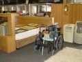 Quality Household Furnishings, Inhouse, Somerset West 27