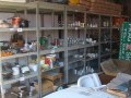 Quality Household Furnishings, Inhouse, Somerset West 28