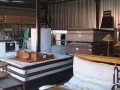 Quality Household Furnishings, Inhouse, Somerset West 30