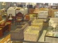Quality Household Furnishings, Inhouse, Somerset West 31
