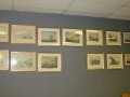 Quality Household Furnishings, Inhouse, Somerset West 32
