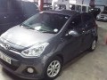 Vehicle Auction - Somerset West