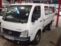 Vehicle Auction - Somerset West