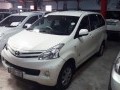 Vehicle Auction - Somerset West