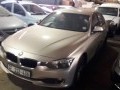 Vehicle Auction - Somerset West