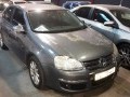 Vehicle Auction - Somerset West 1